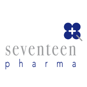 Seventeen Pharma