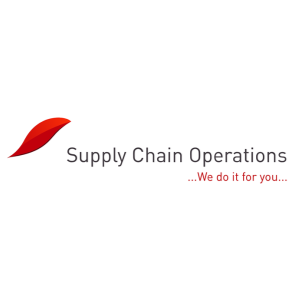 Supply Chain Operations